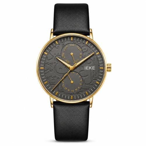 MEN WATCH