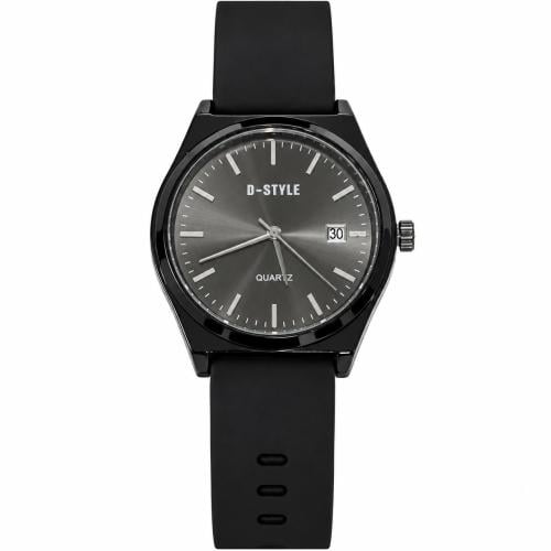 MEN WATCH