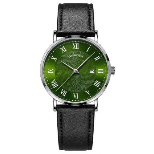MEN WATCH