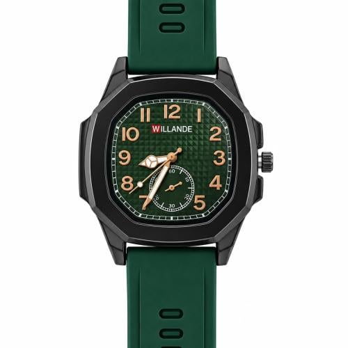 MEN WATCH