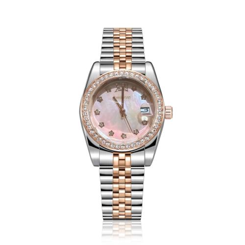 WOMEN WATCH