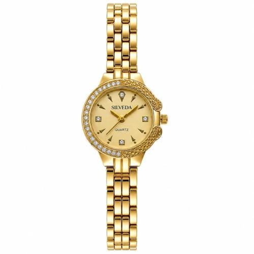 WOMEN WATCH