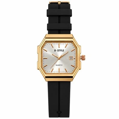 MEN WATCH