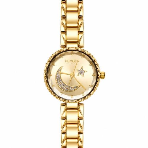 WOMEN WATCH