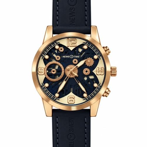 MEN WATCH