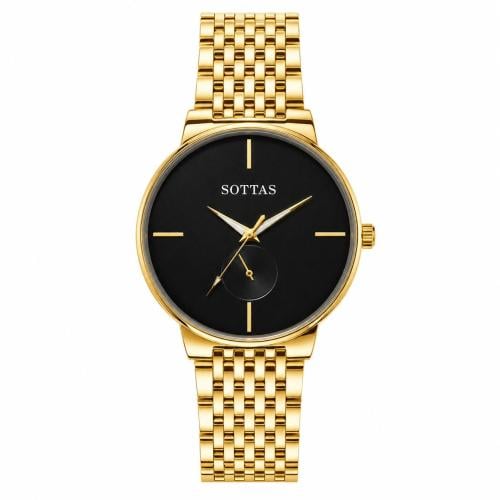MEN WATCH