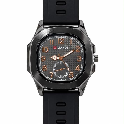 MEN WATCH