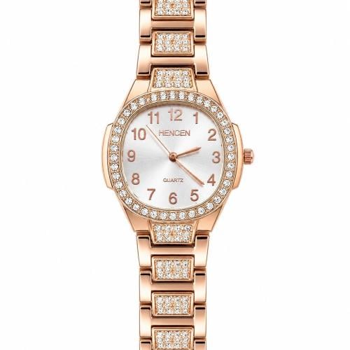 WOMEN WATCH