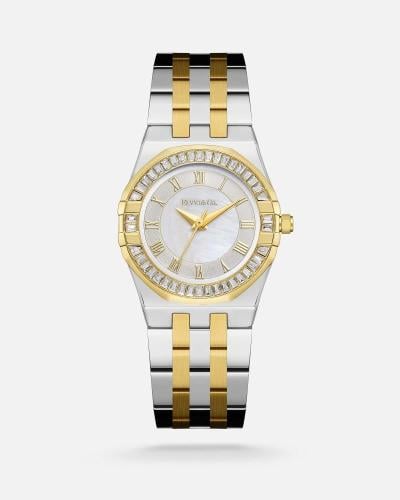 ساعة نسائية ELVVI