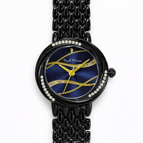 WOMEN WATCH