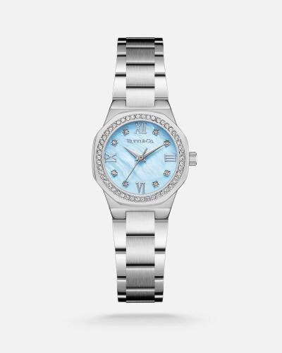 ساعة نسائية ELVVI