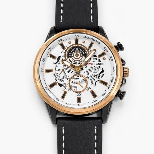 MEN WATCH