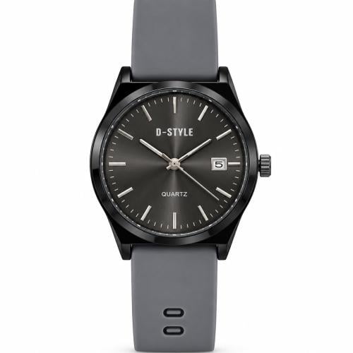 MEN WATCH