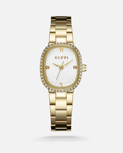 ELVVI