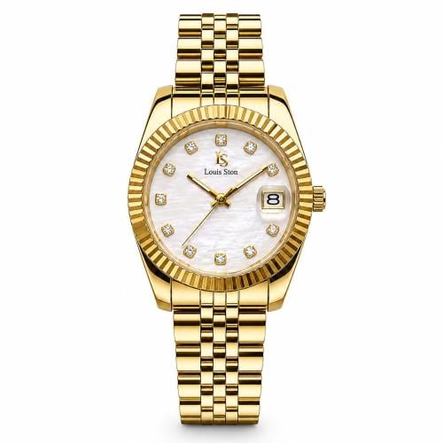 MEN WATCH