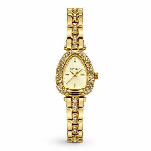 WOMEN WATCH