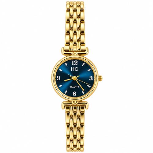 WOMEN WATCH