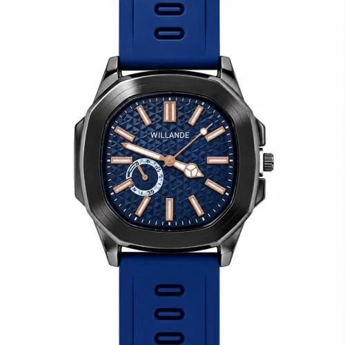 MEN WATCH