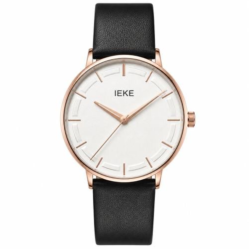 MEN WATCH