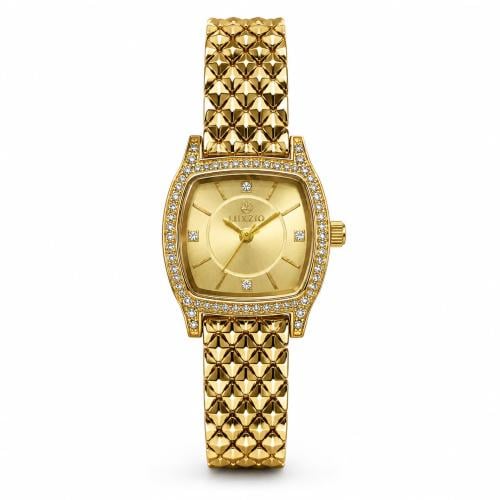 WOMEN WATCH