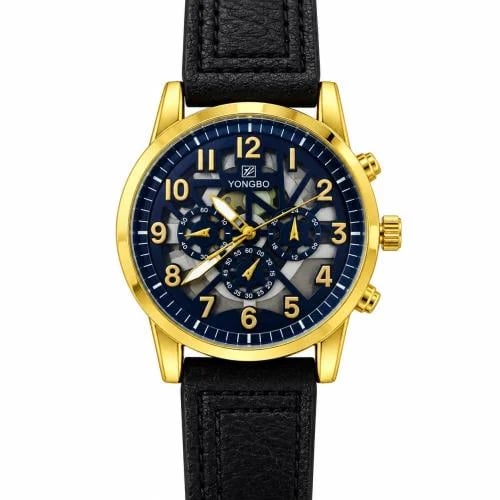MEN WATCH