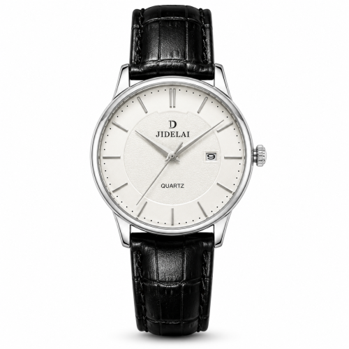 MEN WATCH