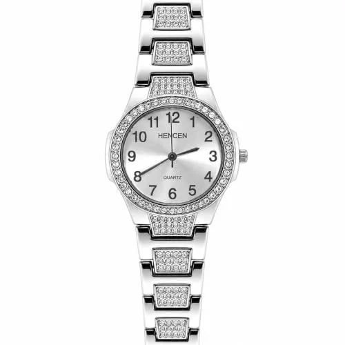 WOMEN WATCH