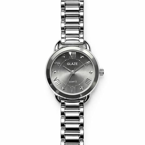 WOMEN WATCH