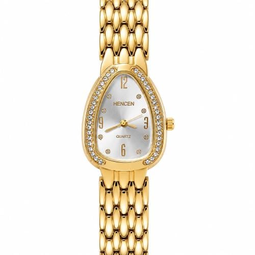 WOMEN WATCH