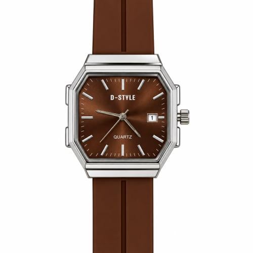 MEN WATCH