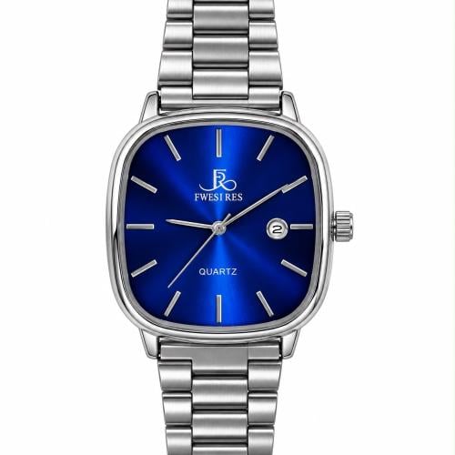 MEN WATCH