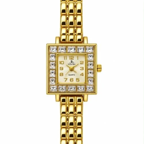WOMEN WATCH