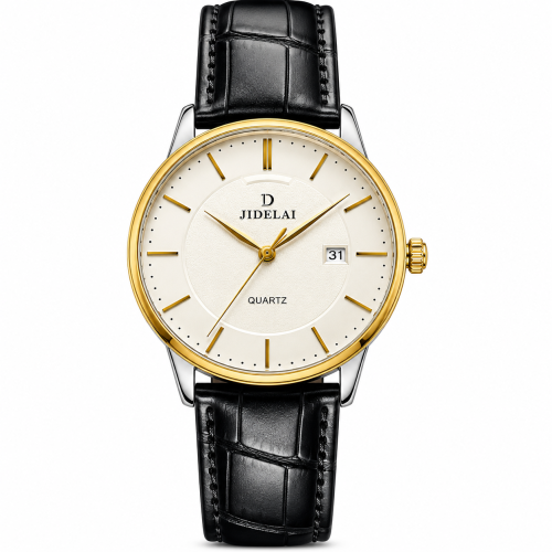 MEN WATCH