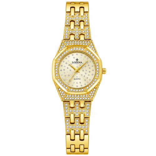 WOMEN WATCH