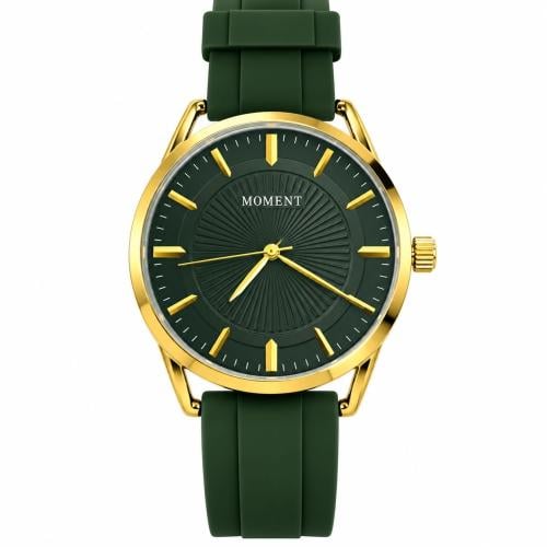 MEN WATCH