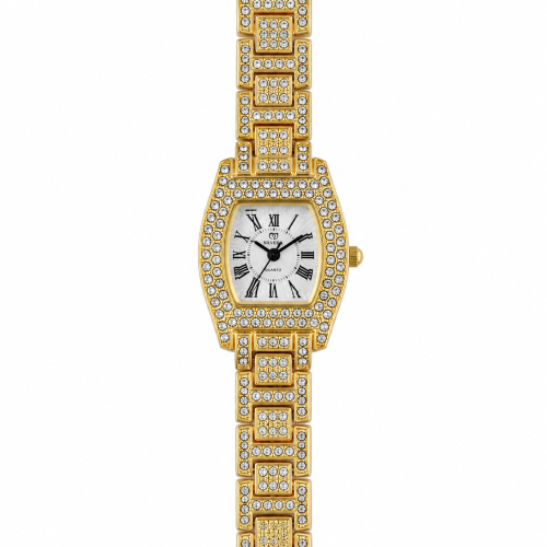 WOMEN WATCH