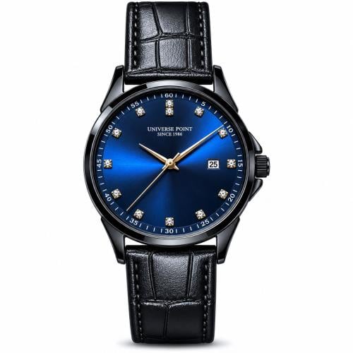 MEN WATCH