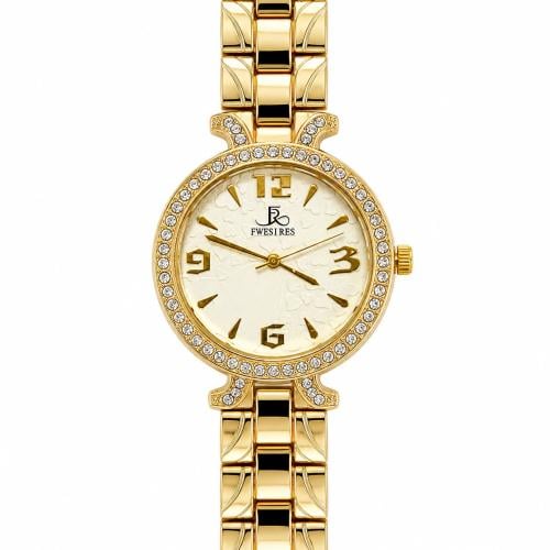 WOMEN WATCH