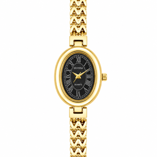 WOMEN WATCH