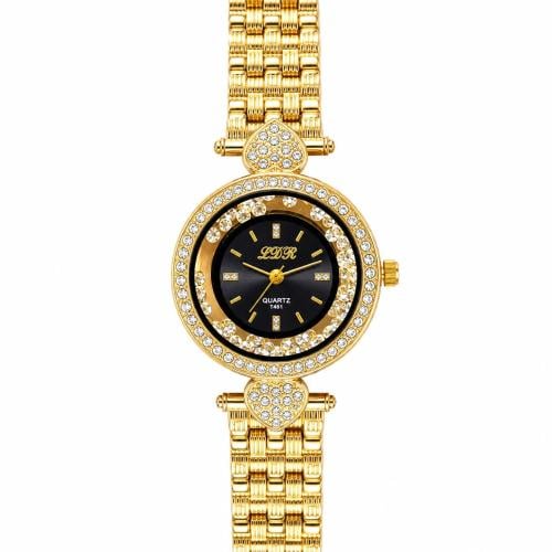 WOMEN WATCH
