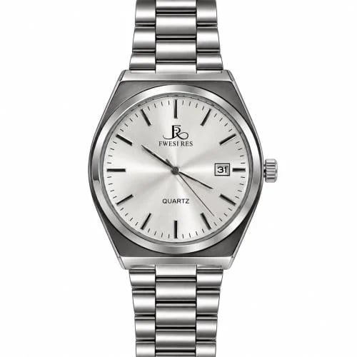 MEN WATCH
