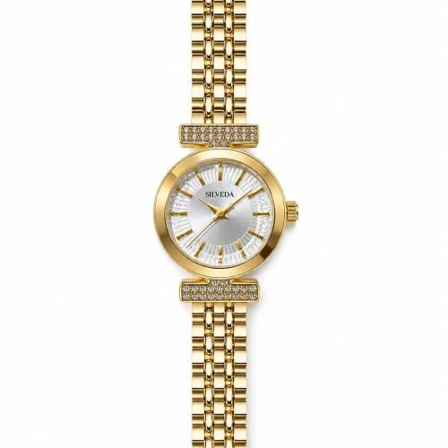 WOMEN WATCH