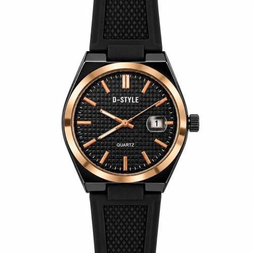 MEN WATCH