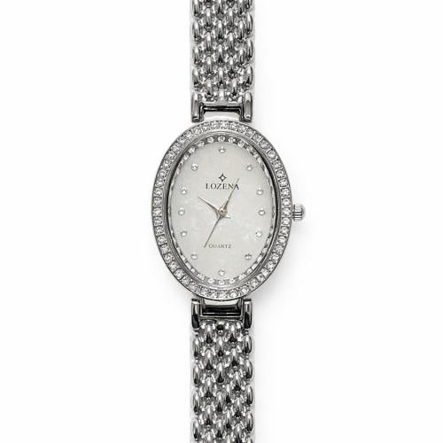 WOMEN WATCH