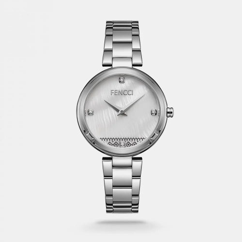 ساعة نسائية FENCCI