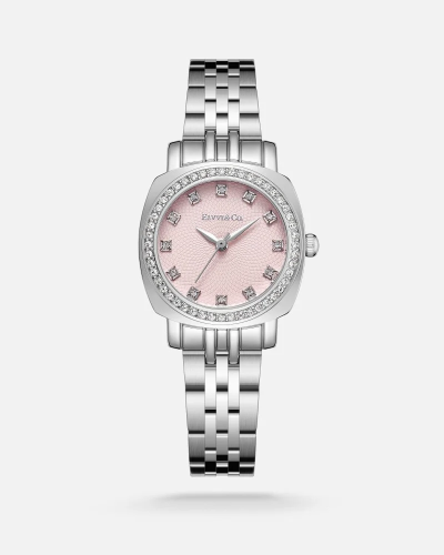 ساعة نسائية ELVVI