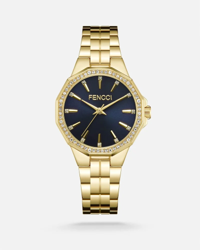 ساعة نسائية FENCCI