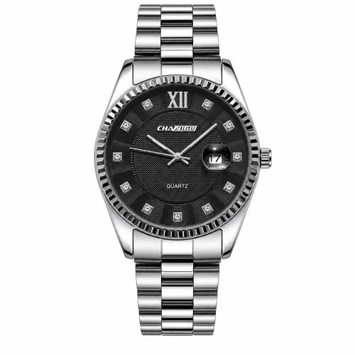 MEN WATCH
