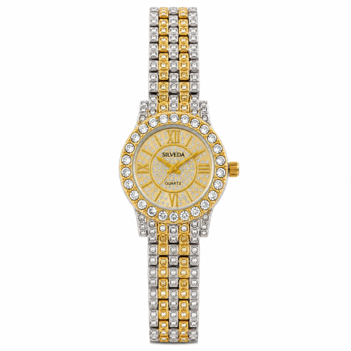 WOMEN WATCH