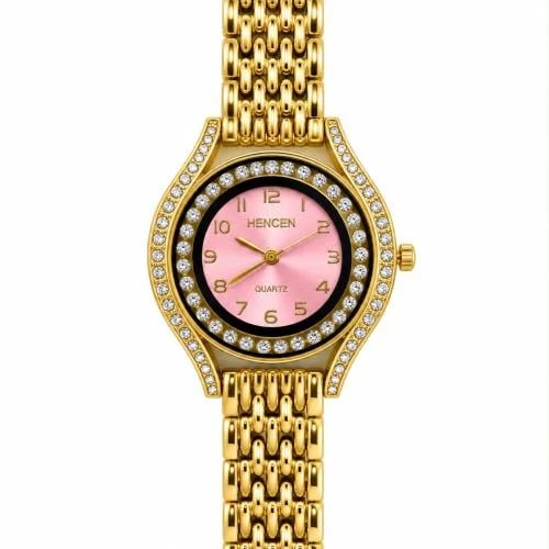 WOMEN WATCH
